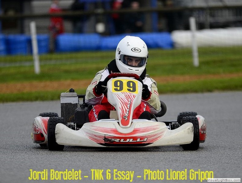 Fia academy trophy 2021 picture