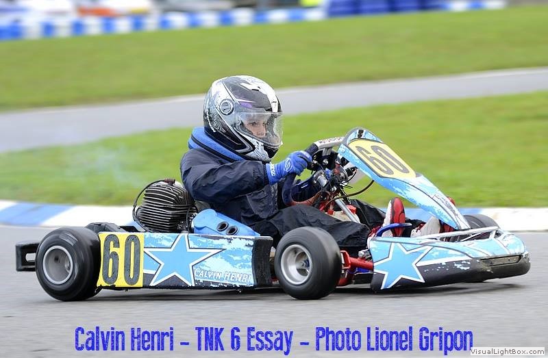 Meteo essay 61 05 picture