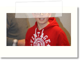 AG 9 janvier